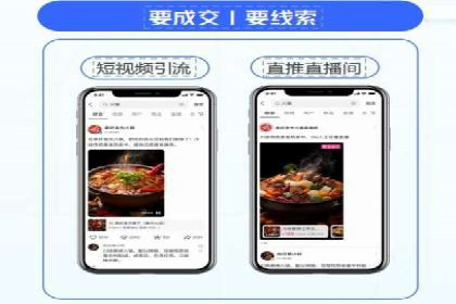 专业SEM运营托管服务案例分析